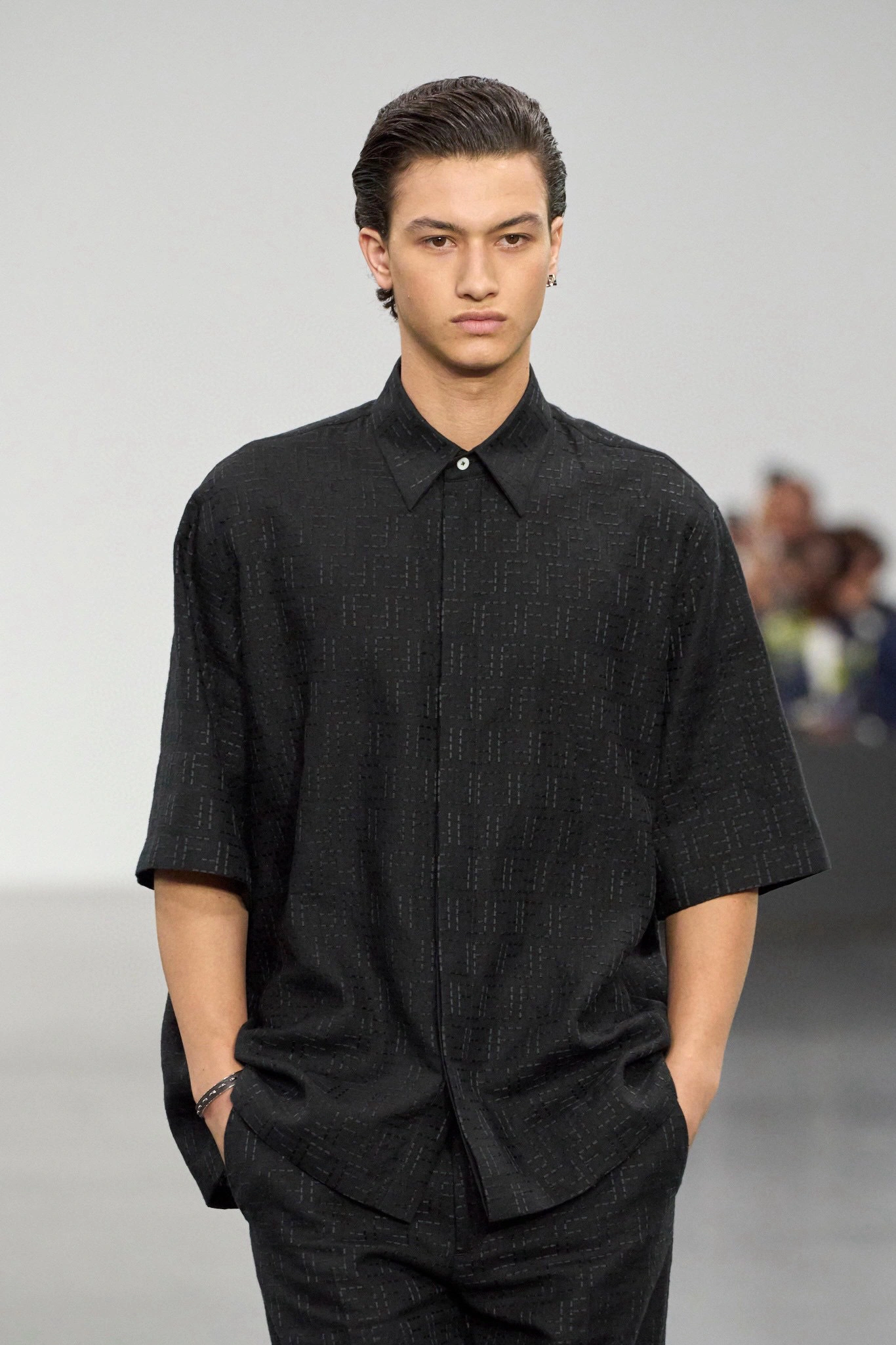 wg.luxury- F594i oversize item:E-F363F1003